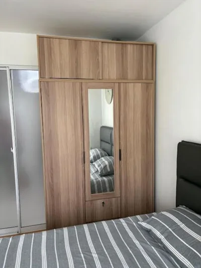 Risa Plus2 – Fotos 8